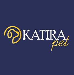 Katira Pet