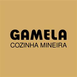Gamela