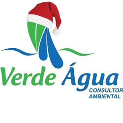Verde Água Consultoria Ambiental