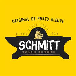 Cervejaria Schmitt