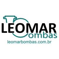 Leomar Bombas