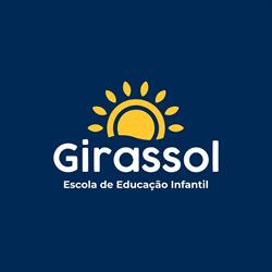 Escola Girassol