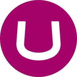 Uniodonto Manaus