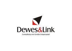 Dewes & Link Consultoria em Gestão Empresarial