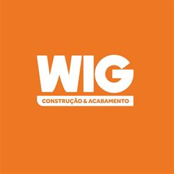 Wig Construção & Acabamento
