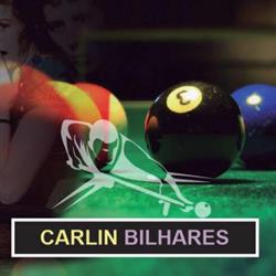Carlin Bilhares Jogos e Diversões
