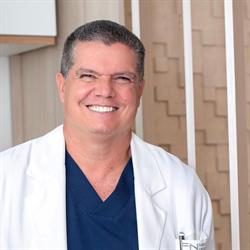 Dr Fabio Neves - Cirurgia Plástica