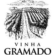 Vinha Gramado