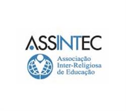 Assintec