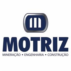 Motriz Engenharia e Construções