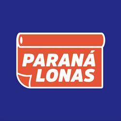 Foz Paraná Lonas