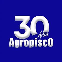 Agropisco Comércio e Serviços de Equipamentos Ltda