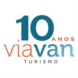 Via Van Turismo