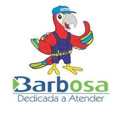 Barbosa Materiais Elétricos