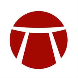 Nippon Sushi