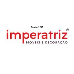 Imperatriz Móveis e Decoração