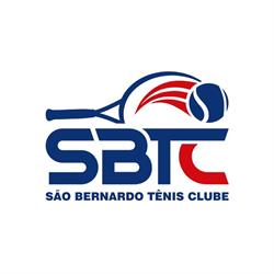 São Bernardo Tênis Clube