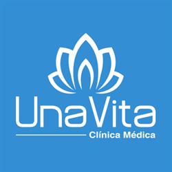 UnaVita Clínica Médica