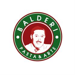 Balderi Pasta & Arte