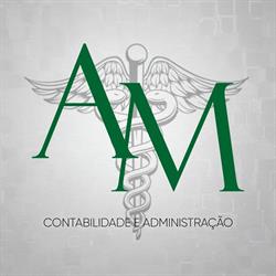 Contabilidade e Administração - Alberto Moraes