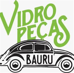 Vidropeças