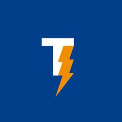 Tradener Comercialização de Energia
