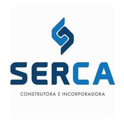 Serca Construtora e Incorporadora
