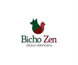 Clinica Veterinária Bicho Zen