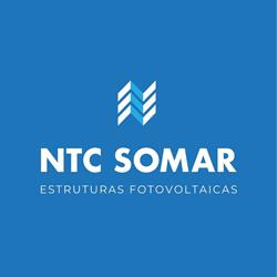 NtcSomar Estruturas Fotovoltaicas