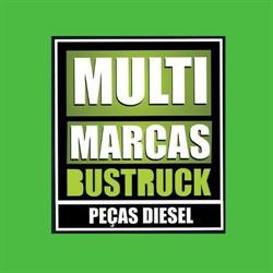 Multimarcas Diesel