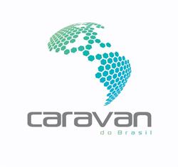 Caravan do Brasil