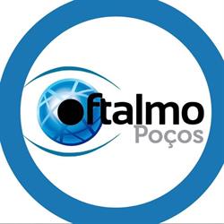 Oftalmo Poços
