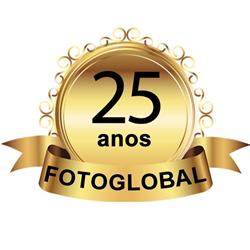 Fotoglobal