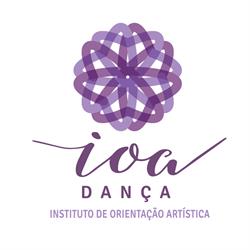 IOA Dança