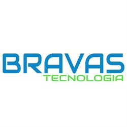 Bravas Tecnologia