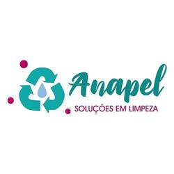 Anapel Embalagens