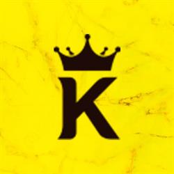 KING Marketing