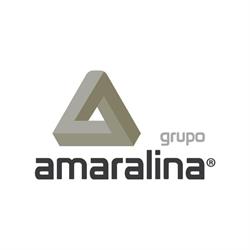 Grupo Amaralina