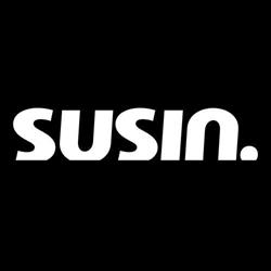 Susin Incorporadora
