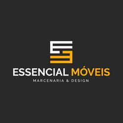 Essencial Móveis Marcenaria & Design