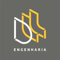 DLL Engenharia