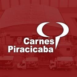 Carnes Piracicaba