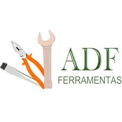 ADF Ferramentas e Equipamentos Ltda