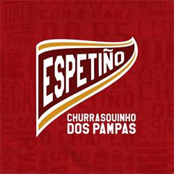 Espetiño