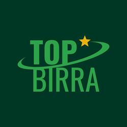 Top Birra Distribuidora de Bebidas e Alimentos