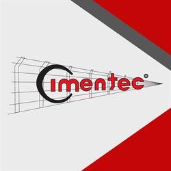 Cimentec Artefatos de Cimento