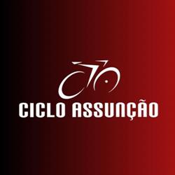 Ciclo Assunção Bike Shop