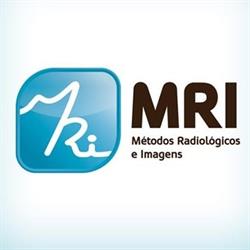 MRI - Métodos Radiológicos e Imagens