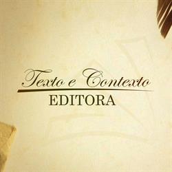 Texto e Contexto Editora
