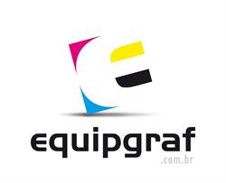 Equipgraf